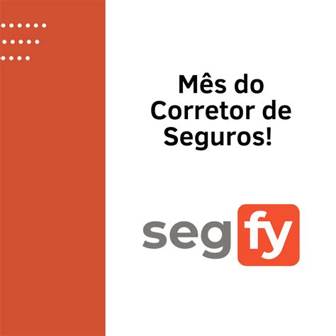 segfy corretor.